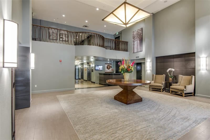330 Las Colinas Boulevard E # 924, Irving TX 75039 - Photo 17