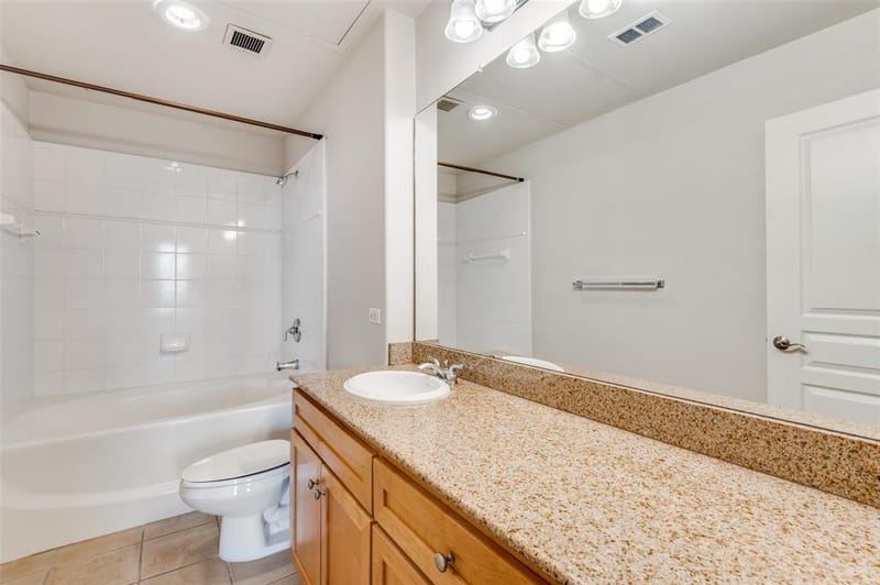 330 Las Colinas Boulevard E # 924, Irving TX 75039 - Photo 12