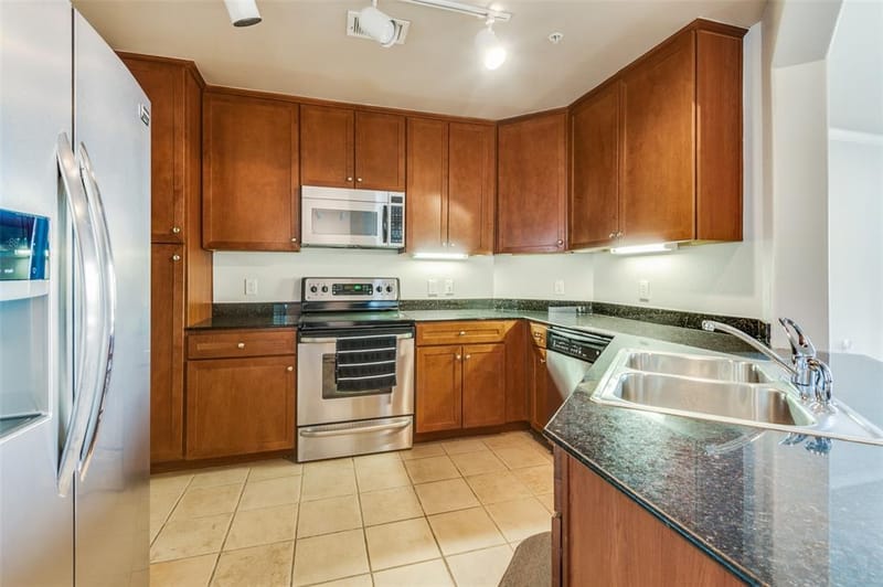 330 Las Colinas Boulevard E # 924, Irving TX 75039 - Photo 7