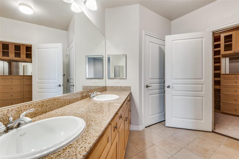 330 Las Colinas Boulevard E # 924, Irving TX 75039 - Photo 10
