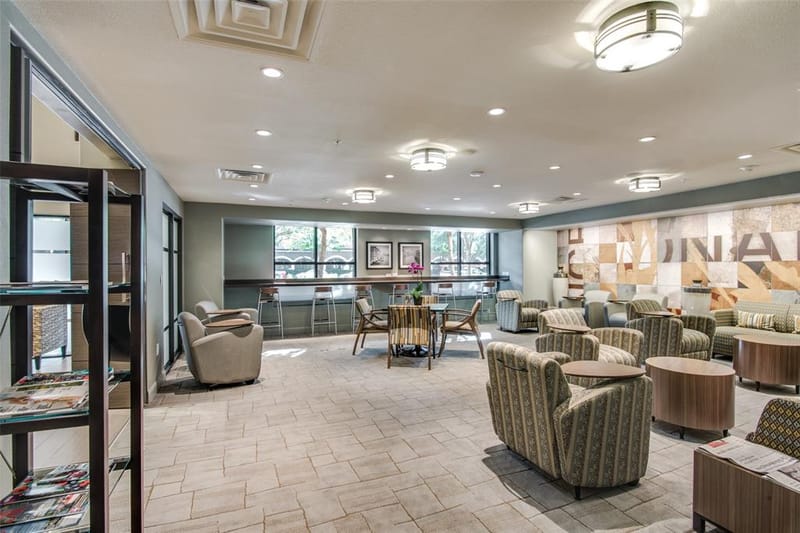 330 Las Colinas Boulevard E # 924, Irving TX 75039 - Photo 18
