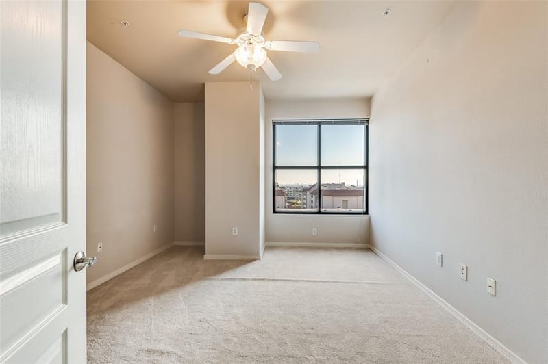 330 Las Colinas Boulevard E # 924, Irving TX 75039 - Photo 11