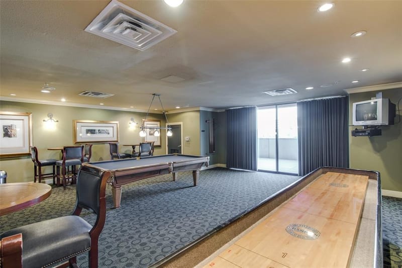 330 Las Colinas Boulevard E # 924, Irving TX 75039 - Photo 19