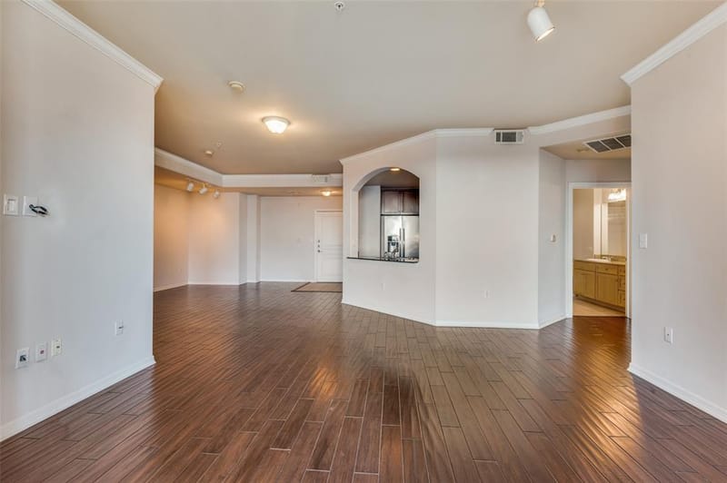 330 Las Colinas Boulevard E # 924, Irving TX 75039 - Photo 4