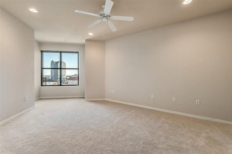 330 Las Colinas Boulevard E # 924, Irving TX 75039 - Photo 8