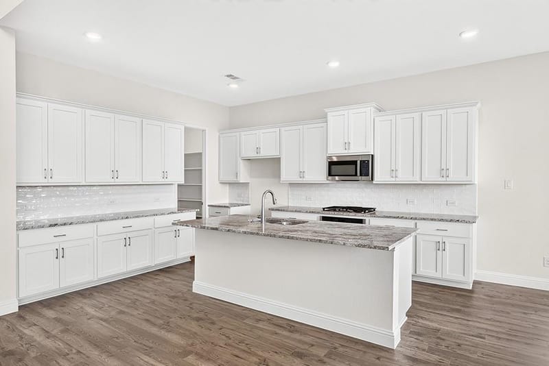 804 Scarlet Sage Drive, Waxahachie TX 75165 - Photo 13