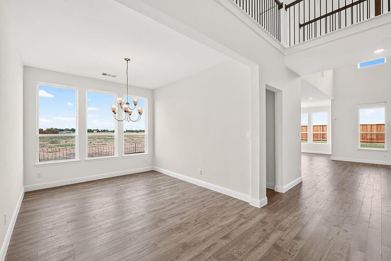 804 Scarlet Sage Drive, Waxahachie TX 75165 - Photo 7