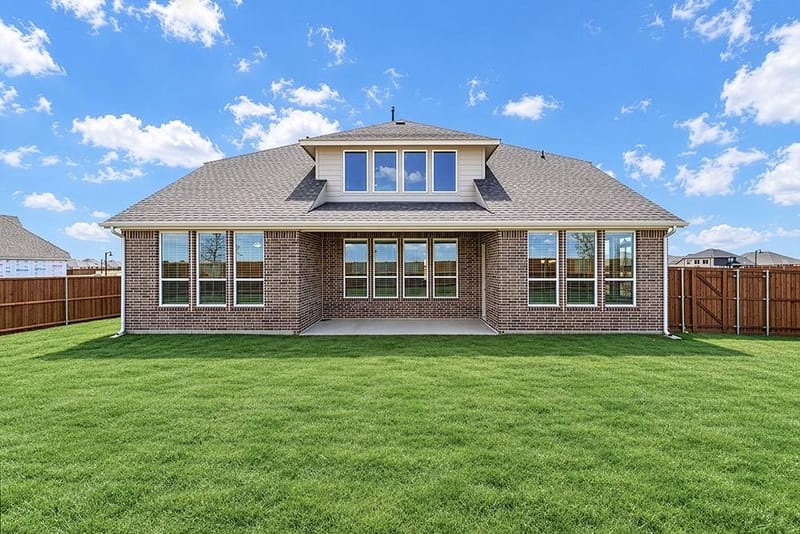 804 Scarlet Sage Drive, Waxahachie TX 75165 - Photo 32