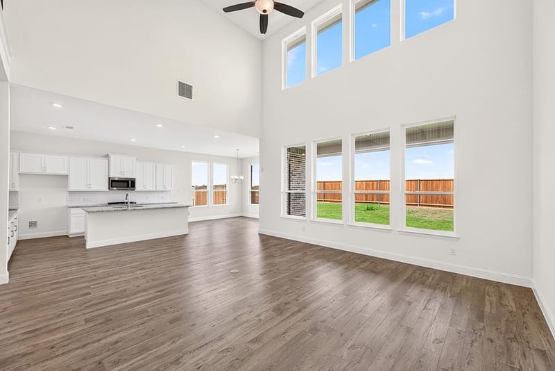 804 Scarlet Sage Drive, Waxahachie TX 75165 - Photo 9