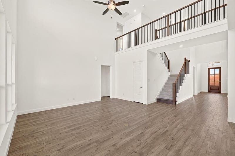 804 Scarlet Sage Drive, Waxahachie TX 75165 - Photo 10