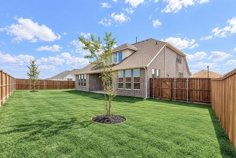 804 Scarlet Sage Drive, Waxahachie TX 75165 - Photo 33