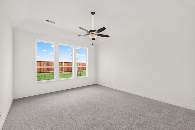 804 Scarlet Sage Drive, Waxahachie TX 75165 - Photo 19