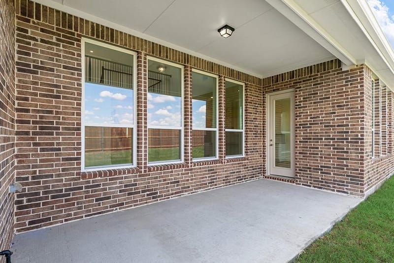 804 Scarlet Sage Drive, Waxahachie TX 75165 - Photo 31