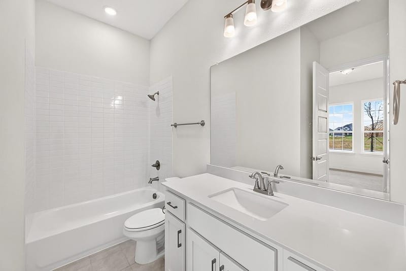 804 Scarlet Sage Drive, Waxahachie TX 75165 - Photo 29