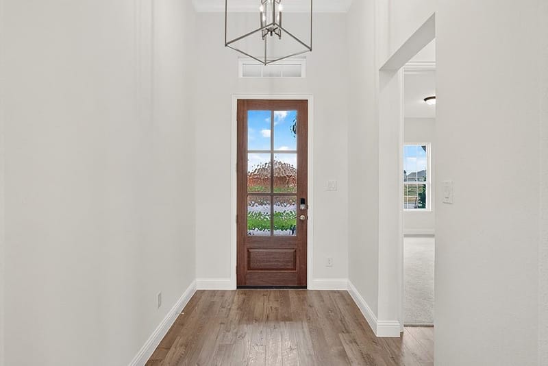 804 Scarlet Sage Drive, Waxahachie TX 75165 - Photo 4
