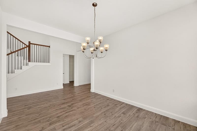 804 Scarlet Sage Drive, Waxahachie TX 75165 - Photo 8