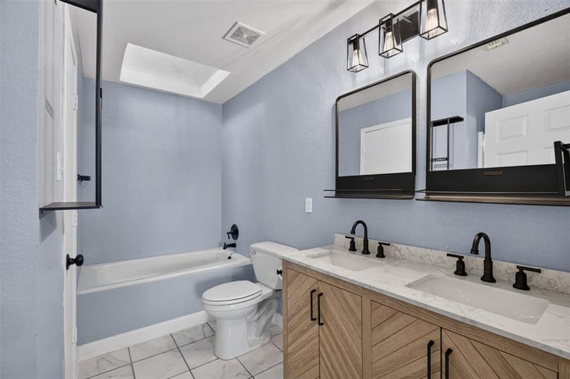 1150 Marc Street, Burleson TX 76028 - Photo 23