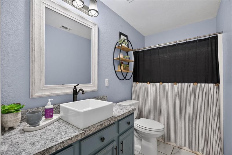 1150 Marc Street, Burleson TX 76028 - Photo 27