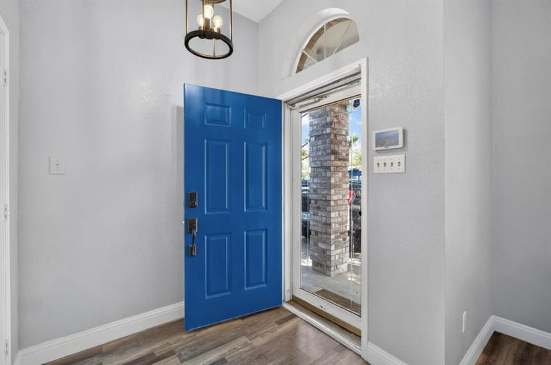 1150 Marc Street, Burleson TX 76028 - Photo 6