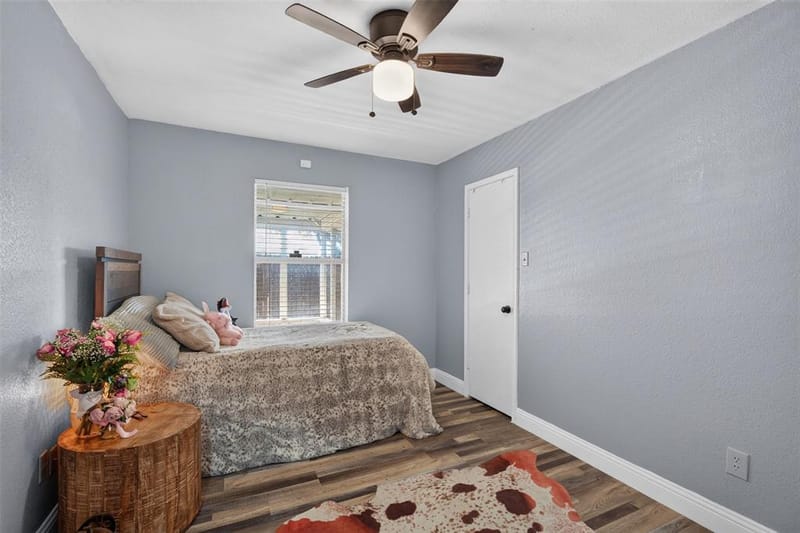 1150 Marc Street, Burleson TX 76028 - Photo 26