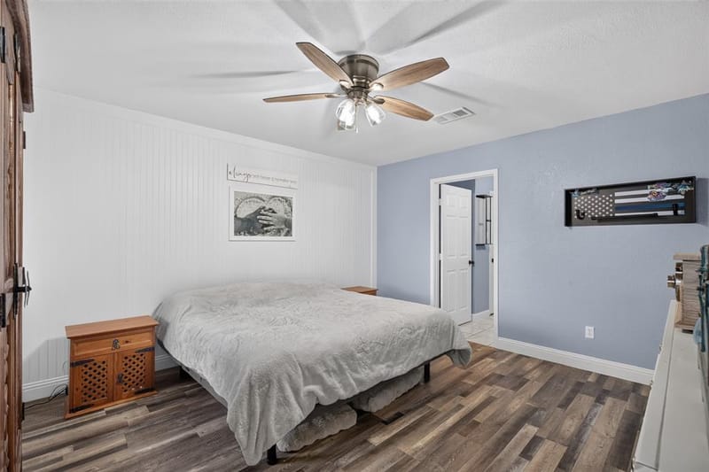 1150 Marc Street, Burleson TX 76028 - Photo 22