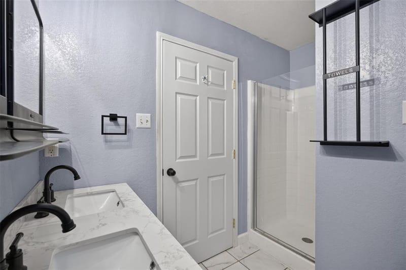 1150 Marc Street, Burleson TX 76028 - Photo 24