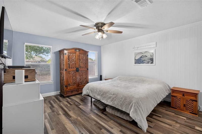 1150 Marc Street, Burleson TX 76028 - Photo 21