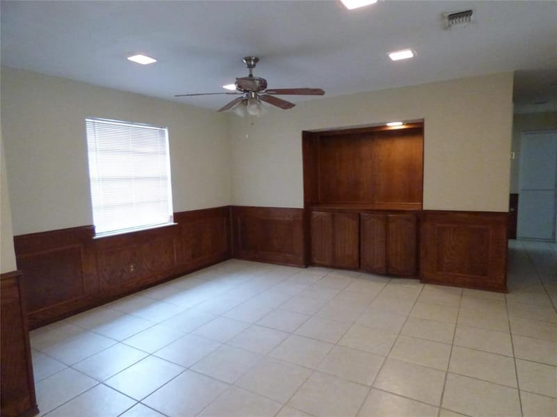 502 Moonlight Drive, Garland TX 75040 - Photo 6