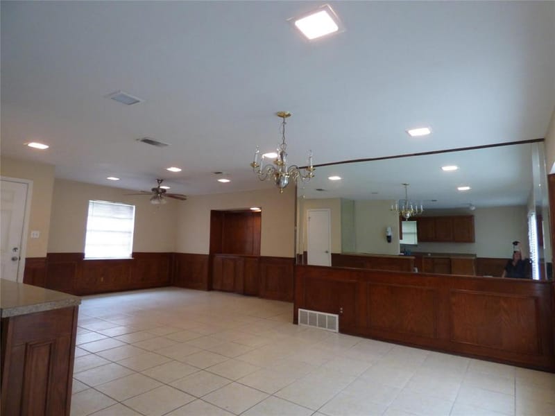 502 Moonlight Drive, Garland TX 75040 - Photo 5