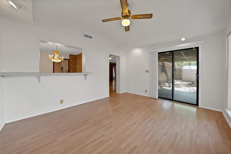 2004 Stefani Court, Arlington TX 76013 - Photo 23