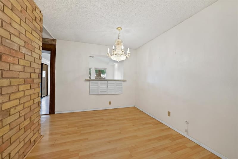 2004 Stefani Court, Arlington TX 76013 - Photo 27