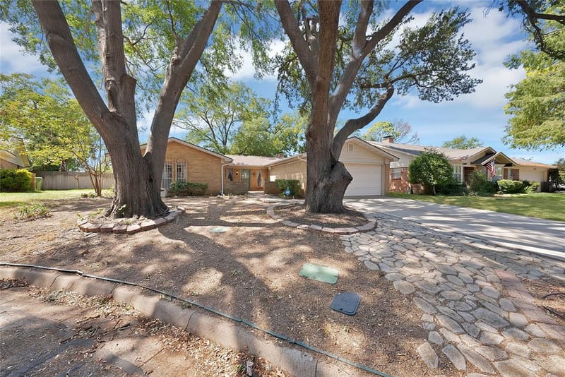 2004 Stefani Court, Arlington TX 76013 - Photo 6