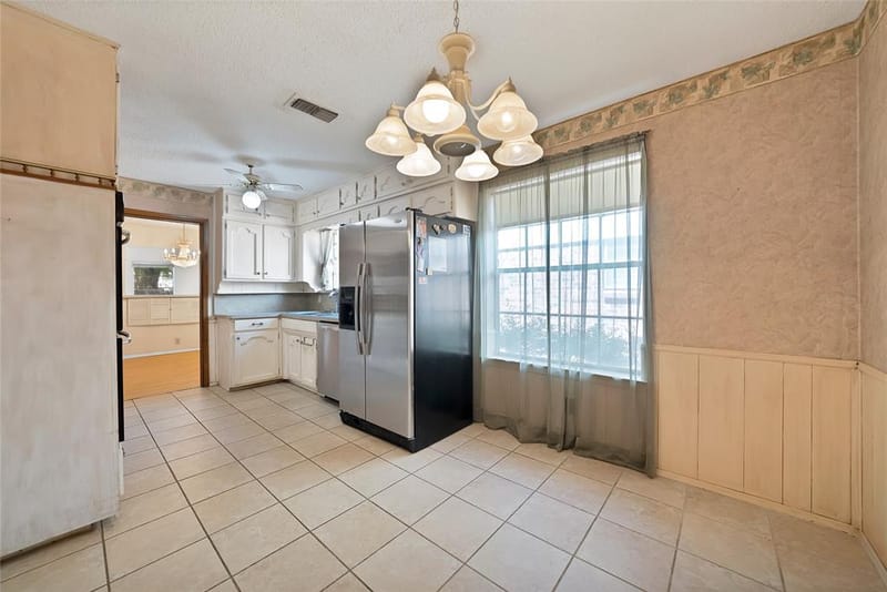 2004 Stefani Court, Arlington TX 76013 - Photo 13