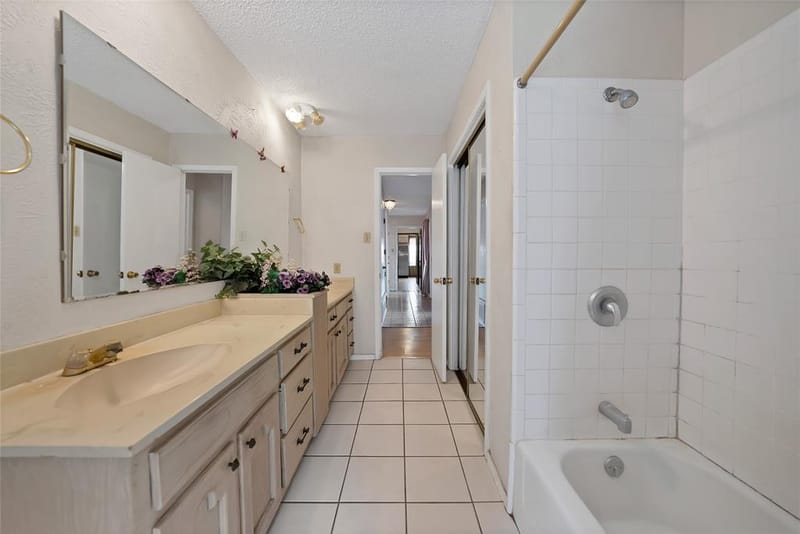 2004 Stefani Court, Arlington TX 76013 - Photo 17