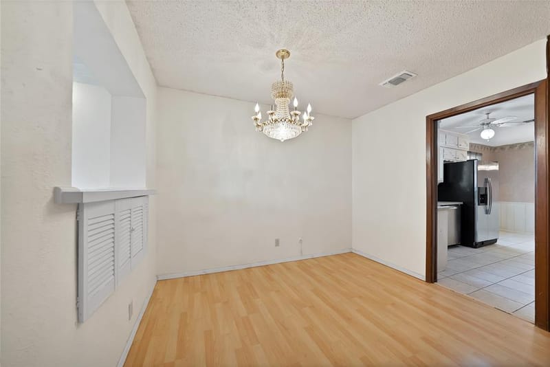 2004 Stefani Court, Arlington TX 76013 - Photo 26