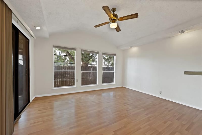 2004 Stefani Court, Arlington TX 76013 - Photo 22