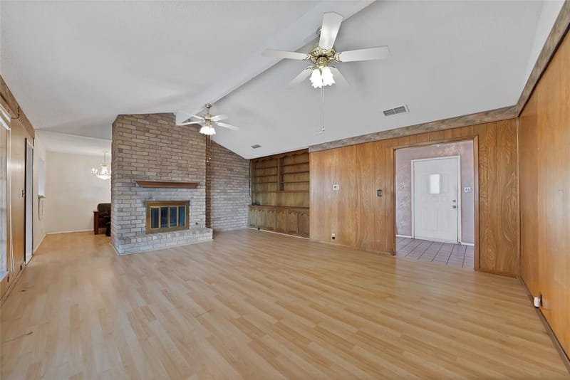 2004 Stefani Court, Arlington TX 76013 - Photo 28