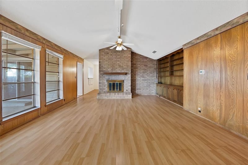 2004 Stefani Court, Arlington TX 76013 - Photo 9