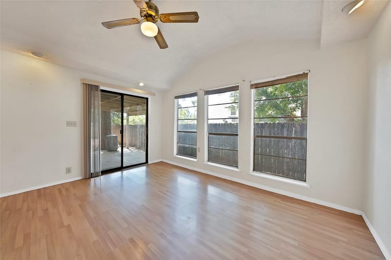 2004 Stefani Court, Arlington TX 76013 - Photo 24