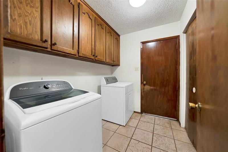 2004 Stefani Court, Arlington TX 76013 - Photo 30