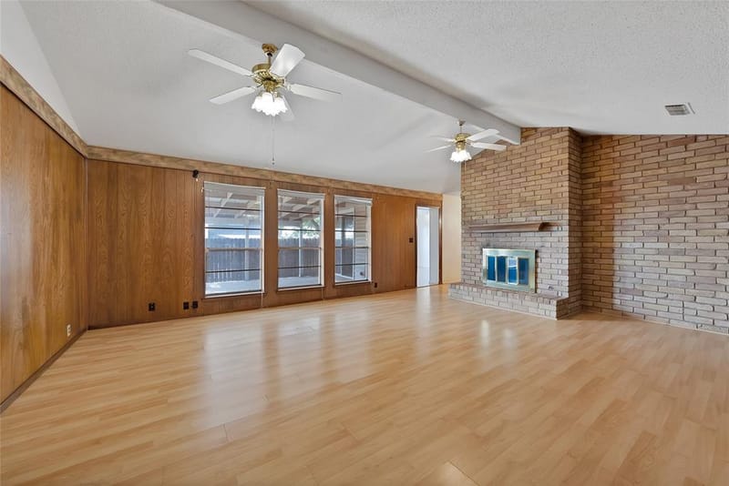 2004 Stefani Court, Arlington TX 76013 - Photo 10