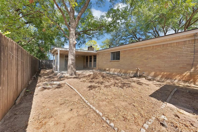 2004 Stefani Court, Arlington TX 76013 - Photo 33