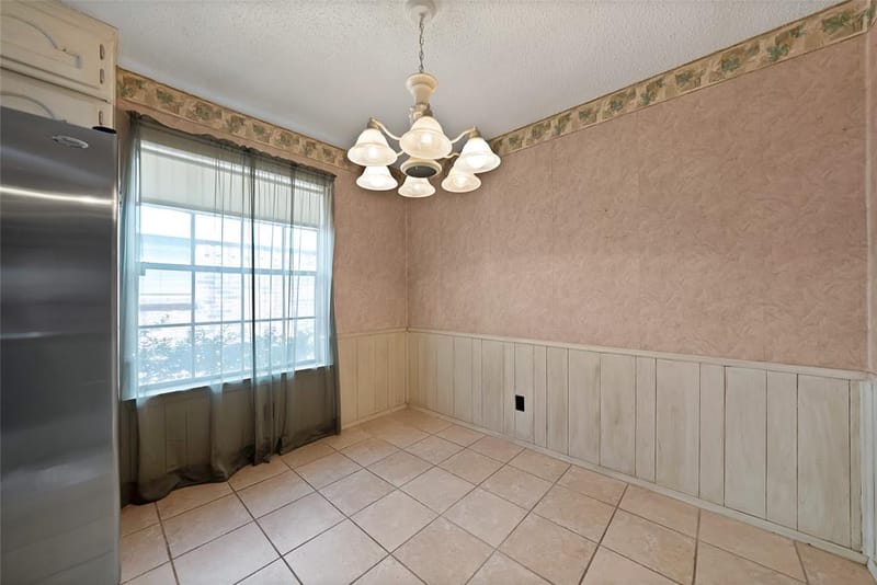 2004 Stefani Court, Arlington TX 76013 - Photo 14