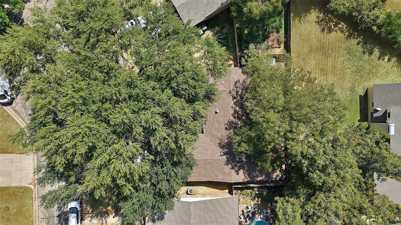 2004 Stefani Court, Arlington TX 76013 - Photo 37