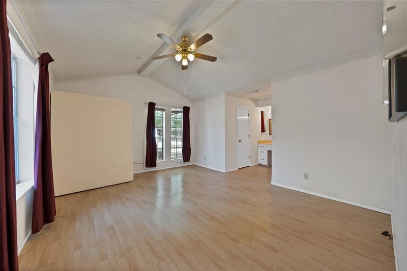 2004 Stefani Court, Arlington TX 76013 - Photo 15