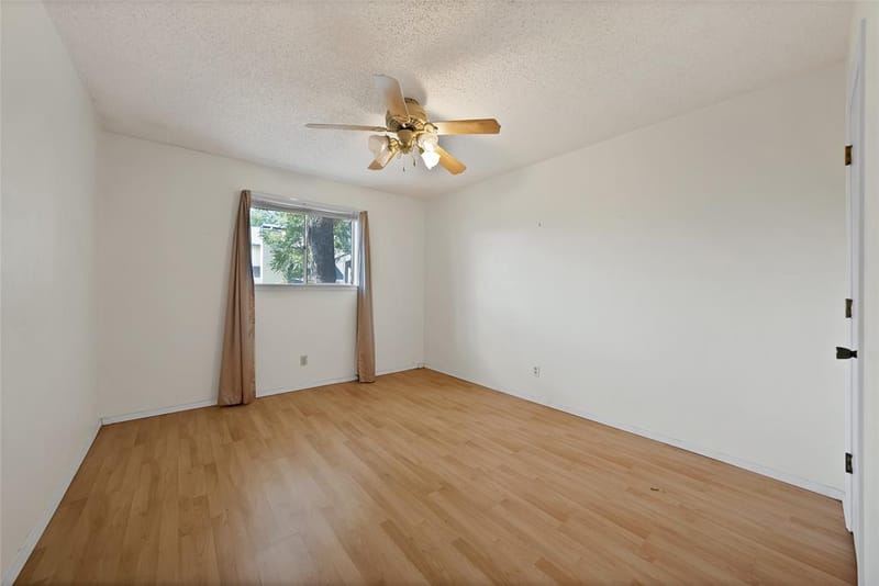 2004 Stefani Court, Arlington TX 76013 - Photo 19
