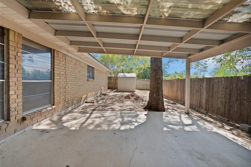 2004 Stefani Court, Arlington TX 76013 - Photo 31
