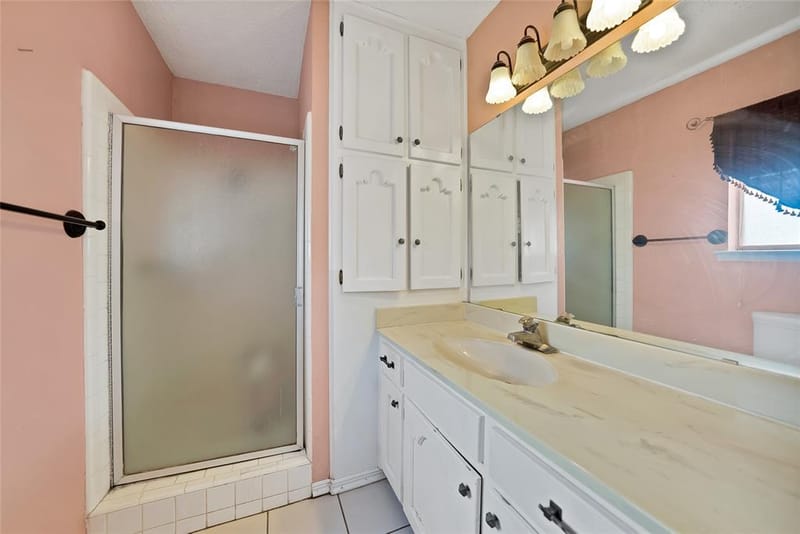 2004 Stefani Court, Arlington TX 76013 - Photo 29