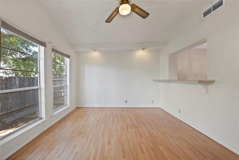 2004 Stefani Court, Arlington TX 76013 - Photo 25