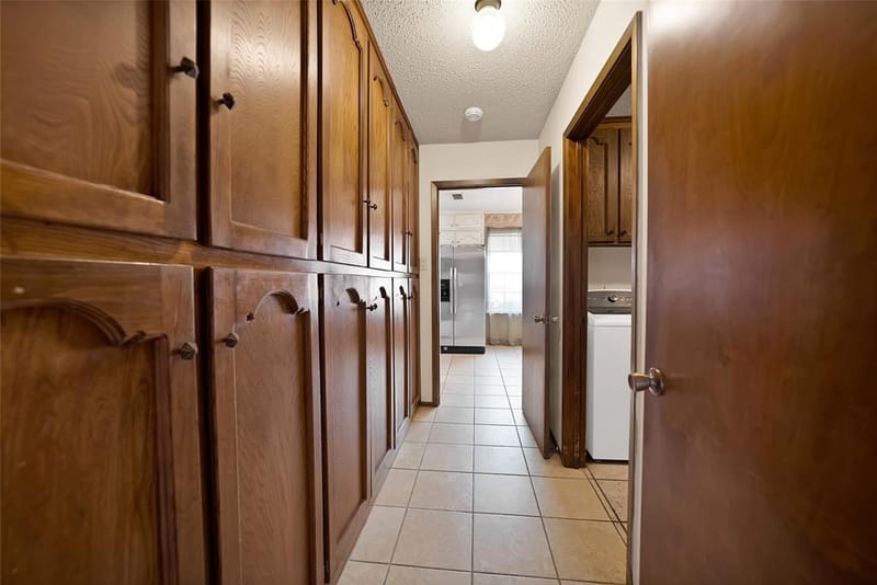 2004 Stefani Court, Arlington TX 76013 - Photo 21